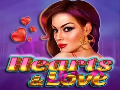Slotrize Casino screenshot