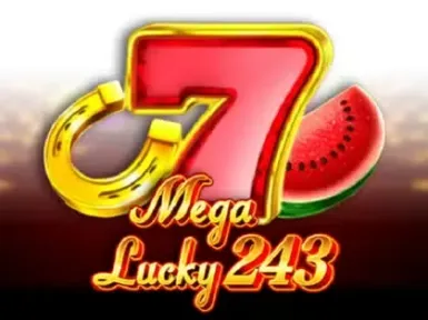 Slotrize Casino screenshot