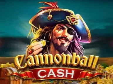 Slotrize Casino screenshot
